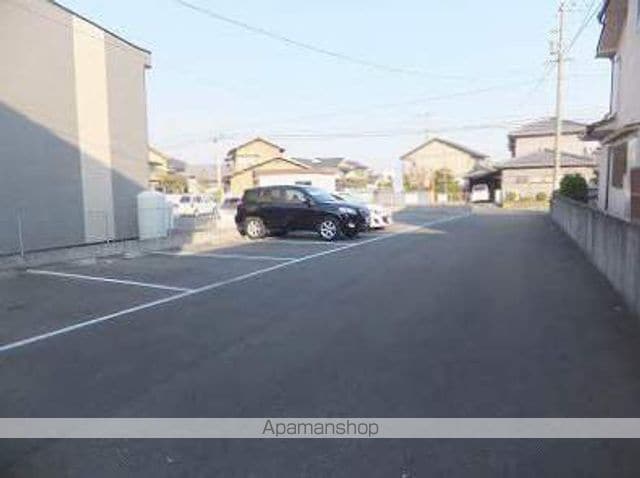 J−HOUSEのその他写真