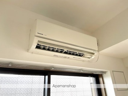 エクセリア世田谷上町[1K/19.91m2]の内装5