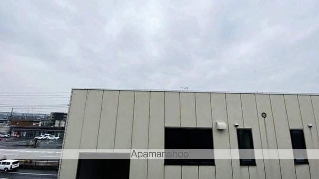 セントフォレスト下中野Aのその他写真