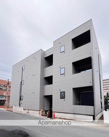 SunMark 京町本丁