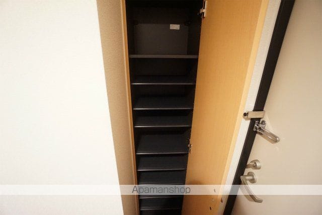 ノースファイン手稲の内装写真