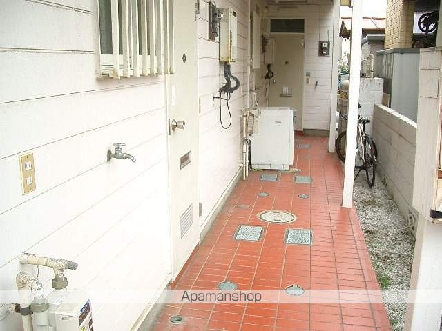 モリモ藤沢のその他写真