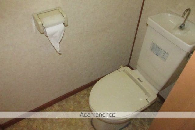 detached 北海道帯広市西十四条北３丁目

地図を見る