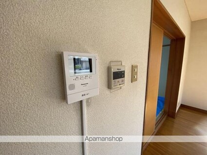 メゾンフジ[2LDK/57m2]の内装1