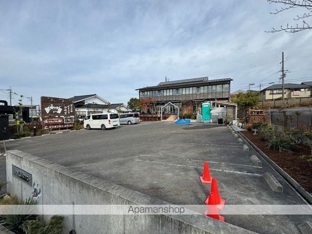 Regis14の周辺写真