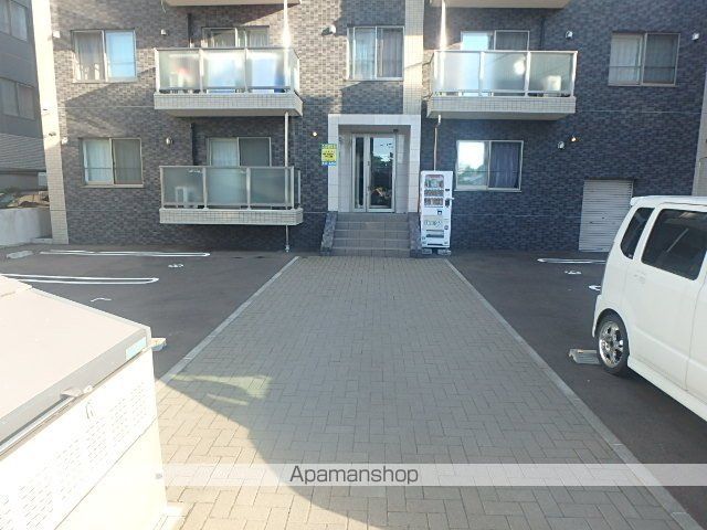 フィーノW2のその他写真