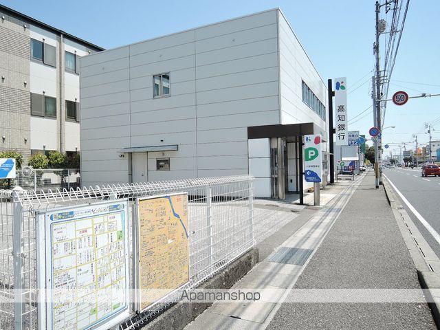 メゾンふだばの周辺写真