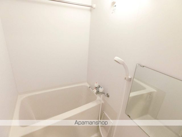 レジディア榴岡 イースト棟の内装写真