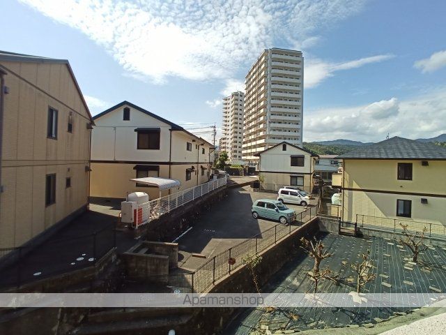 オリオリシティVのその他写真