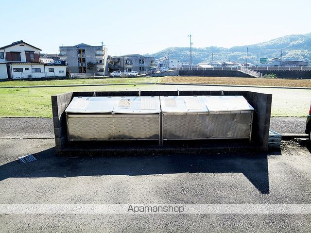 コートリビエールのその他写真