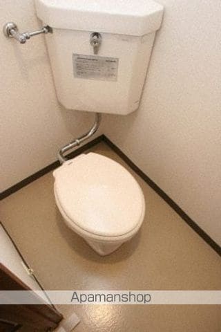 アミティN22の内装写真