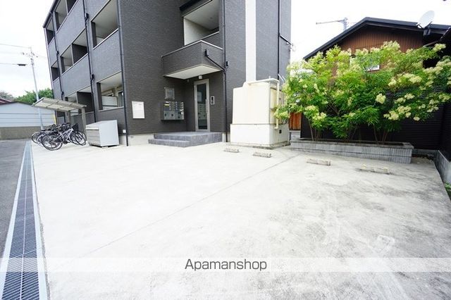 アーバンライフ茨木のその他写真