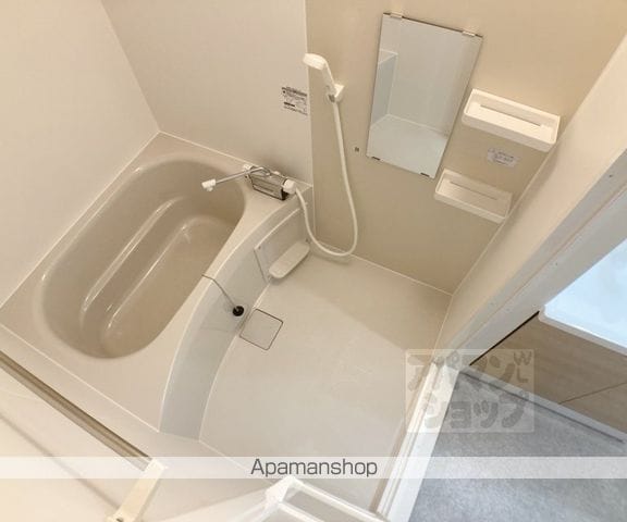 アドバンスコート四条堀川IIの内装写真