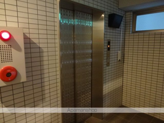 EST布施のその他写真