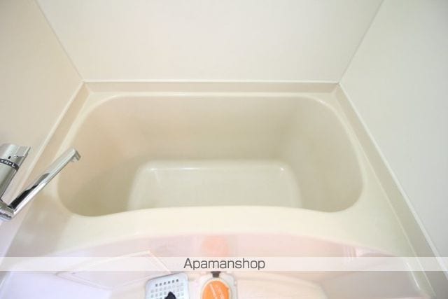 メゾン富田の内装写真