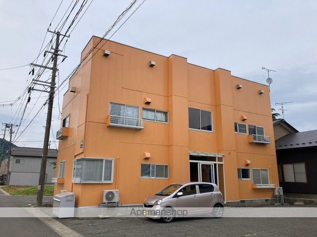 ファーストライツ