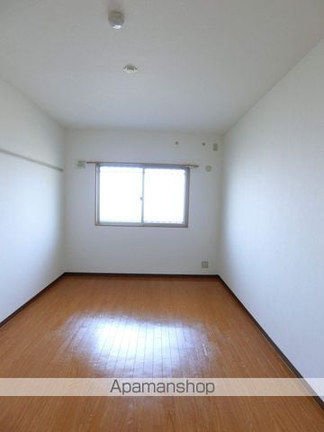 グランストーク下平川の内装写真