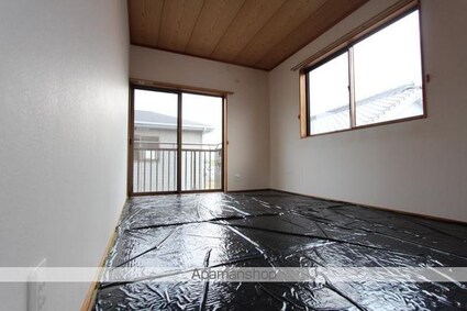 屋島タウン木村[3LDK/73.28m2]のその他部屋・スペース