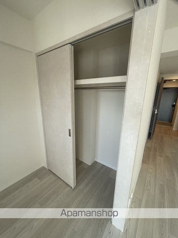 ワールドアイ大阪フェリーチェ(旧グランフェリーチェナインの内装写真