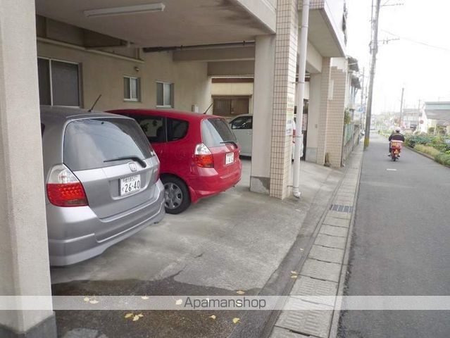 エクセレント紫原のその他写真
