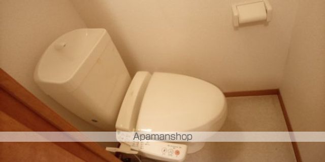 レオパレスUYの内装写真