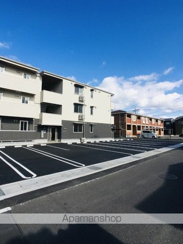 ルフレ大門のその他写真