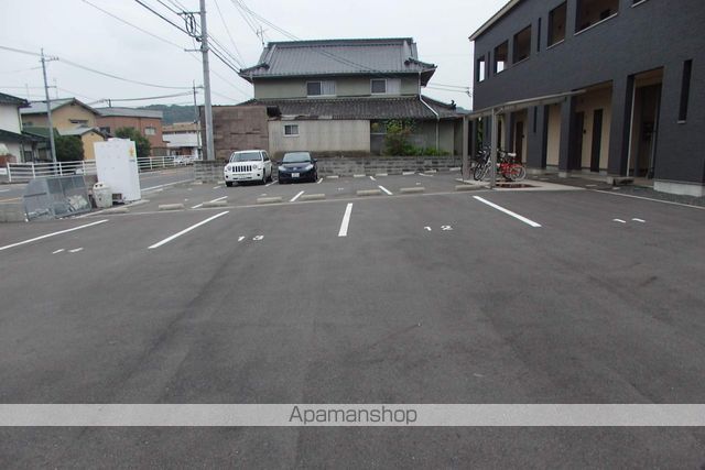 みゆきガーデンのその他写真
