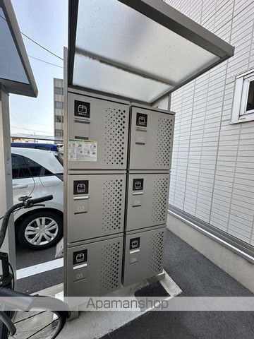 ベイ ブランシェ老松のその他写真