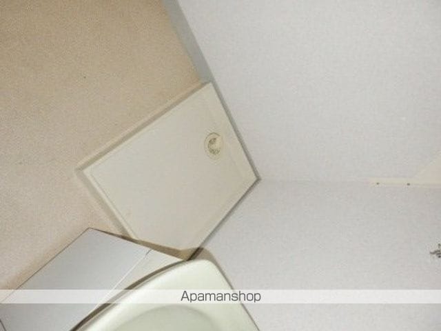 道善ハイツのその他写真