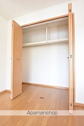 apartment 福島県田村郡三春町八島台３丁目
鎌田前の賃貸情報を見る
物件地図