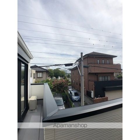 Kolet大宮大和田04のその他写真