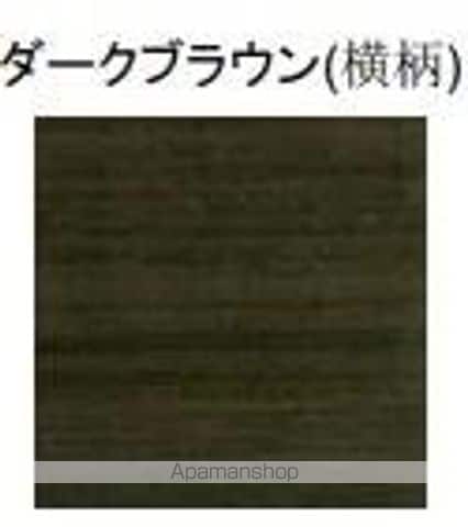 CASA 四季の内装写真