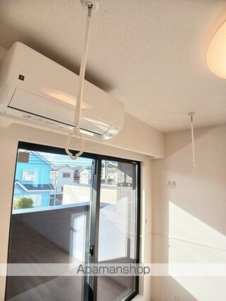 和歌山県和歌山市梅原[2LDK/56.44m2]のその他設備1