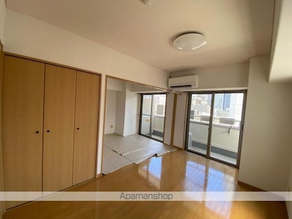 アルカディア西内町[1LDK/34.19m2]の内装5