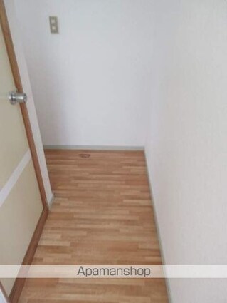 ハイツブラウ[1K/19.83m2]のその他設備