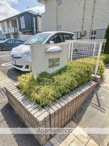 フェスターレIIIのその他写真