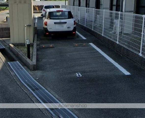 レオパレス辻九第三のその他写真