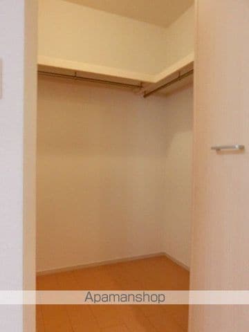 グラン・ブルーの内装写真