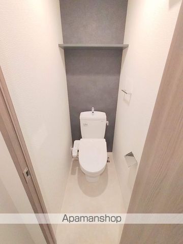 エスレジデンス堺筋本町Deuxの内装写真