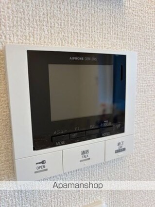 ＣｏｕＲ１８高宮Ｗ[1LDK/44.5m2]のその他設備