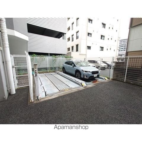 AMBIENTE 泉のその他写真