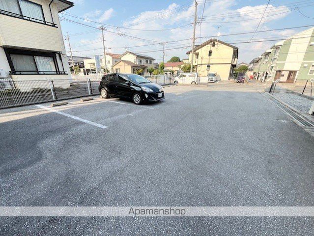 プレジール五反田のその他写真