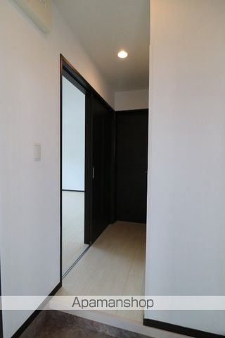 TAORMINA下府の内装写真