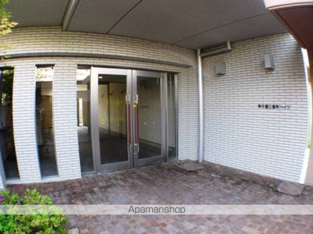 甲子園三番町ハイツのその他写真