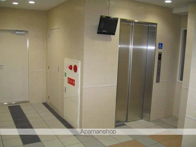 M’PLAZA津田駅前十二番館のその他写真