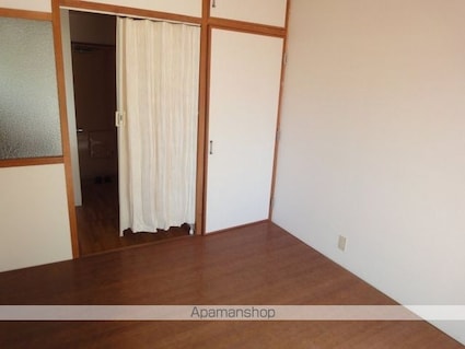 パークハイツ相模[1K/15.93m2]のその他内装