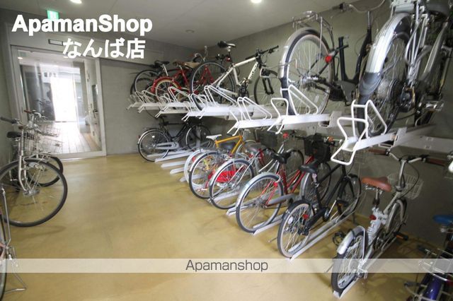 BRAVI上本町のその他写真