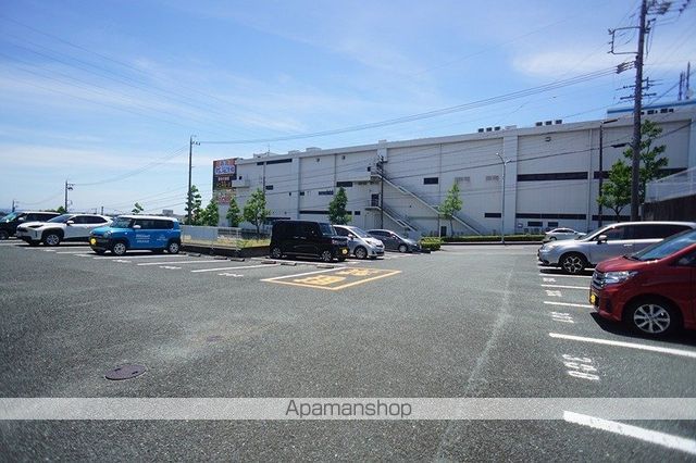 遠州鉄道 積志駅 徒歩41分 3階建 築27年のその他写真