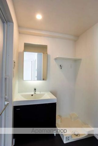 エンクレストベイ天神東IIIの内装写真