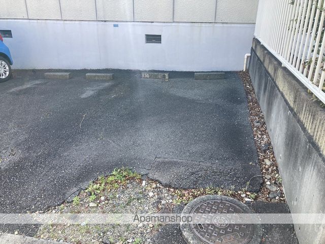 グリーンヒルIIのその他写真